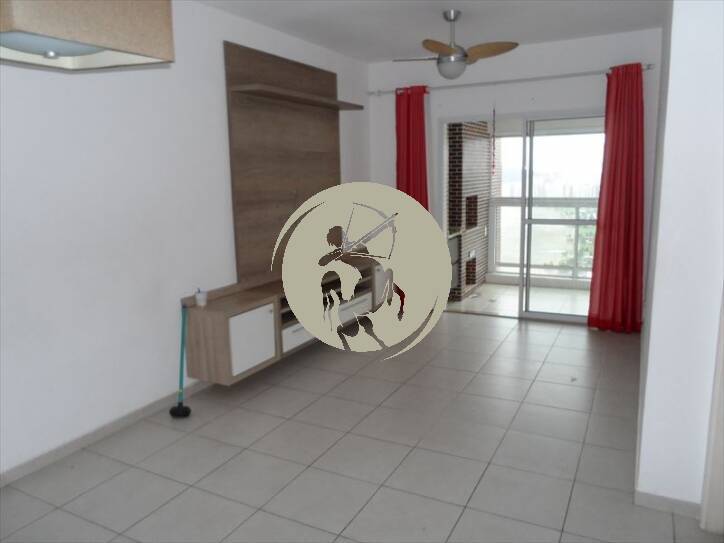 Cobertura, 3 quartos, 101 m² - Foto 16