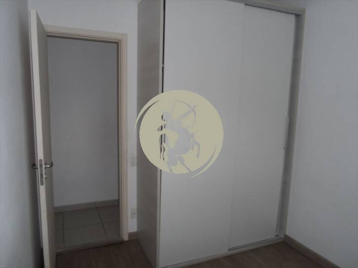 Cobertura, 3 quartos, 101 m² - Foto 17