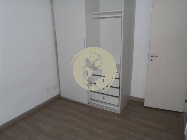 Cobertura, 3 quartos, 101 m² - Foto 19