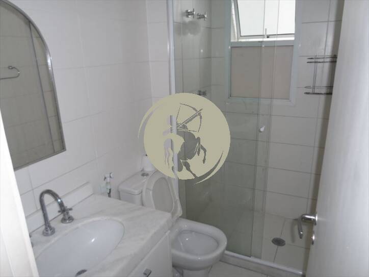 Cobertura, 3 quartos, 101 m² - Foto 20