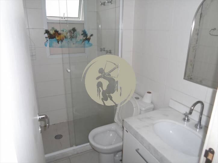 Cobertura, 3 quartos, 101 m² - Foto 21