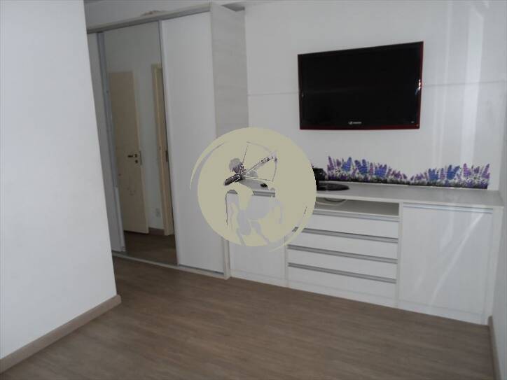 Cobertura, 3 quartos, 101 m² - Foto 23