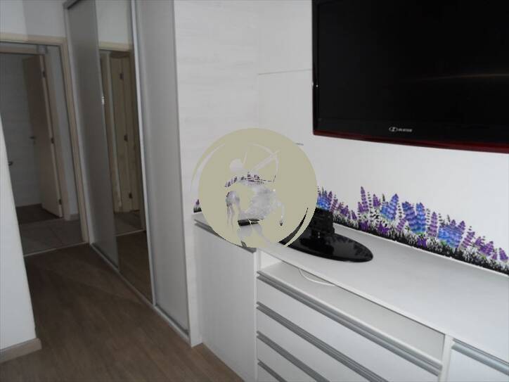 Cobertura, 3 quartos, 101 m² - Foto 24