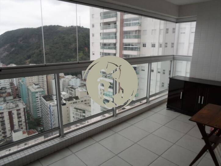 Cobertura, 3 quartos, 101 m² - Foto 25