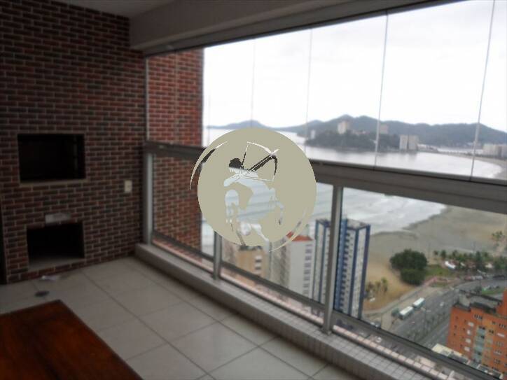 Cobertura, 3 quartos, 101 m² - Foto 26