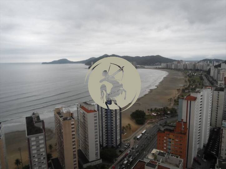 Cobertura, 3 quartos, 101 m² - Foto 27