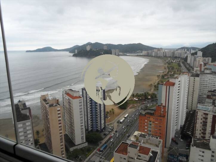 Cobertura, 3 quartos, 101 m² - Foto 28