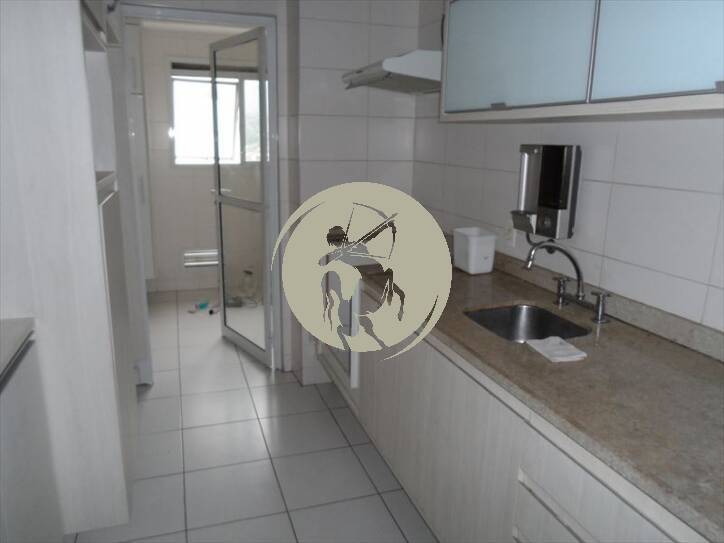 Cobertura, 3 quartos, 101 m² - Foto 29