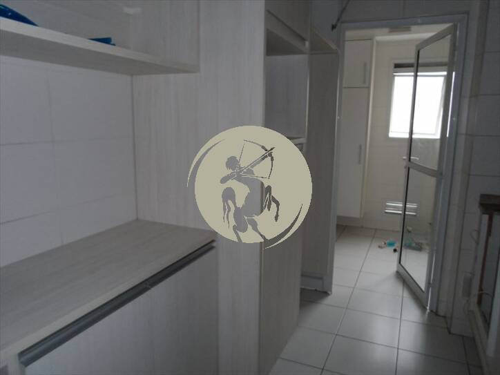 Cobertura, 3 quartos, 101 m² - Foto 30