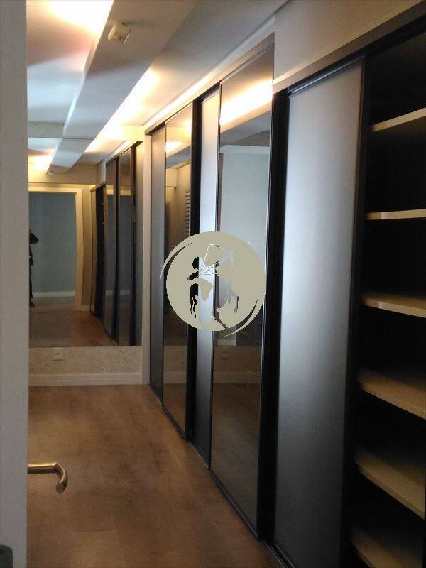 Apartamento, 4 quartos, 198 m² - Foto 5