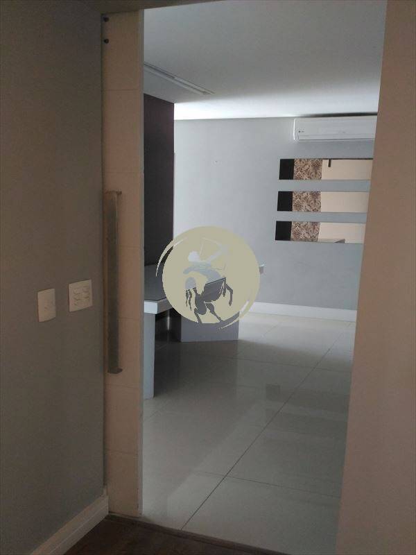 Apartamento, 4 quartos, 198 m² - Foto 6