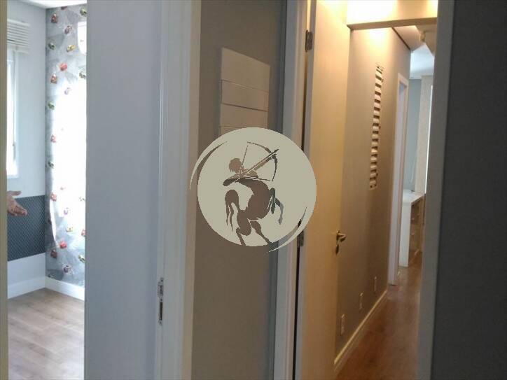 Apartamento, 4 quartos, 198 m² - Foto 7