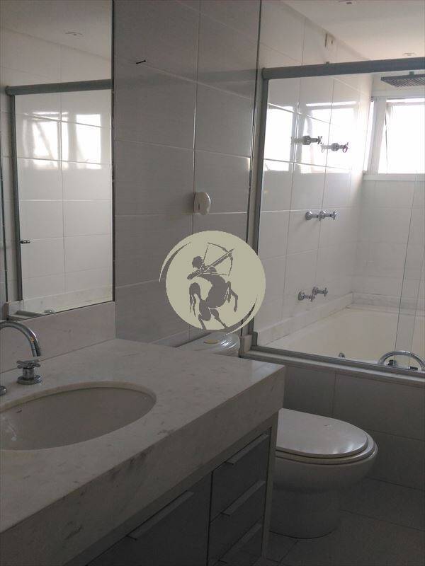 Apartamento, 4 quartos, 198 m² - Foto 8