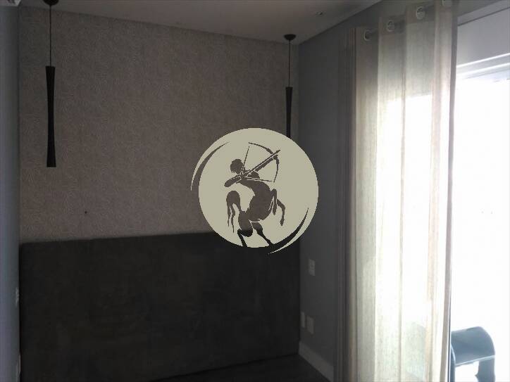 Apartamento, 4 quartos, 198 m² - Foto 9