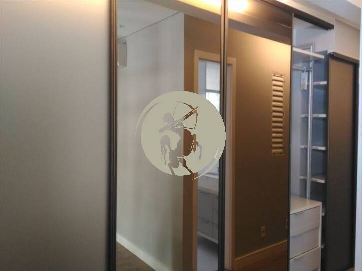 Apartamento, 4 quartos, 198 m² - Foto 13