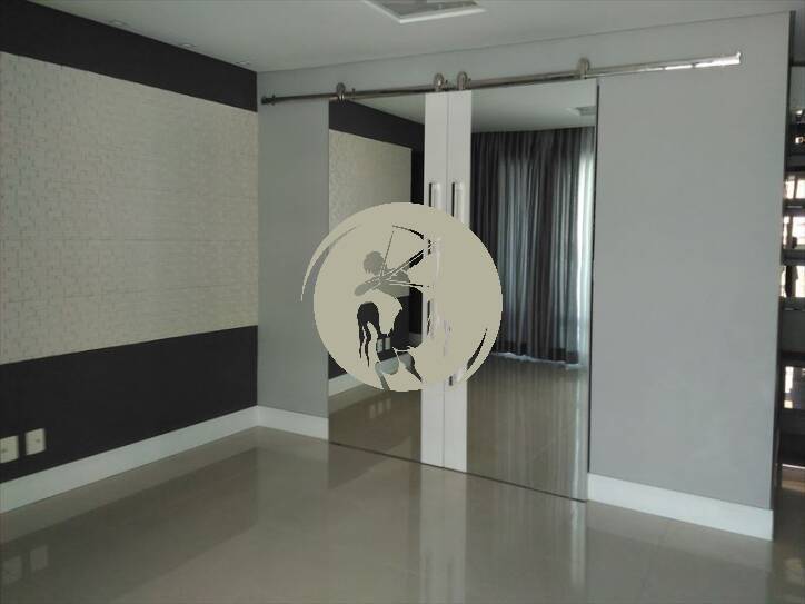 Apartamento, 4 quartos, 198 m² - Foto 16