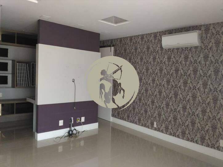 Apartamento, 4 quartos, 198 m² - Foto 17