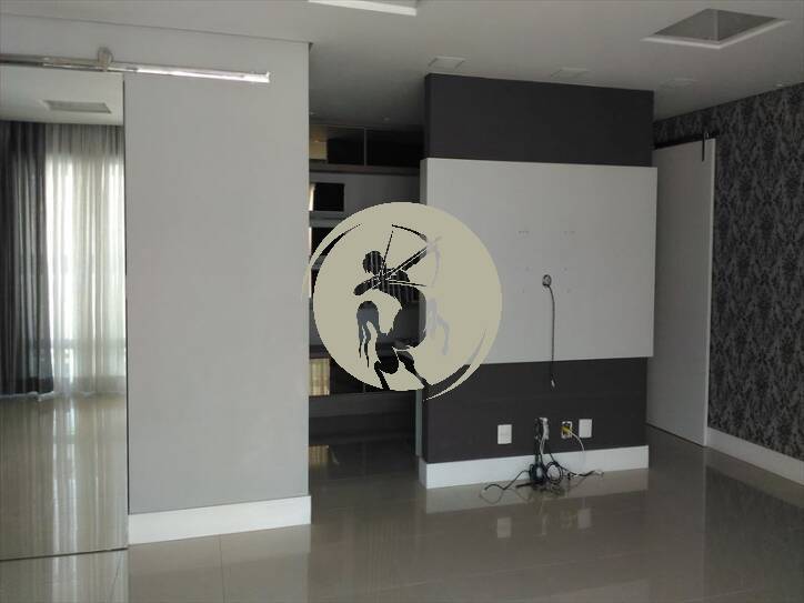 Apartamento, 4 quartos, 198 m² - Foto 18