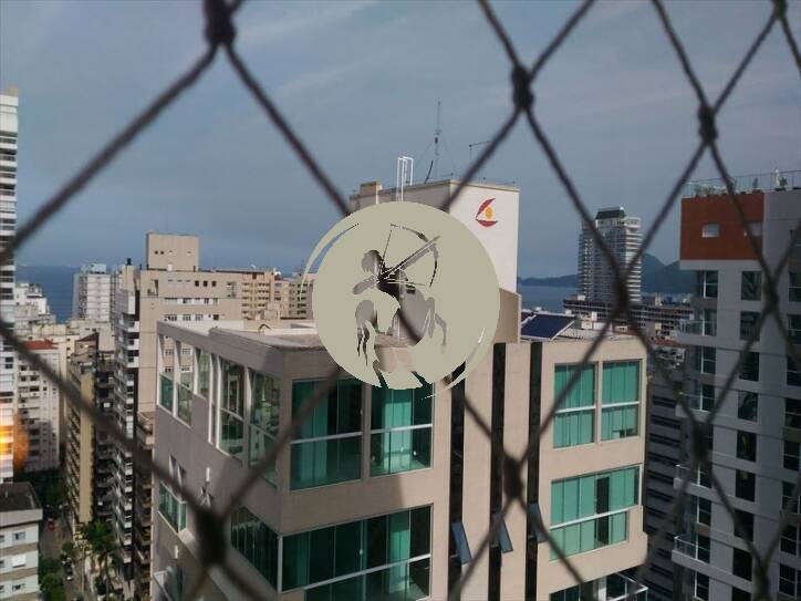 Apartamento, 4 quartos, 198 m² - Foto 20