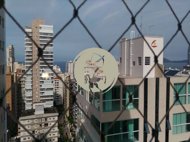 Apartamento, 4 quartos, 198 m² - Foto 22