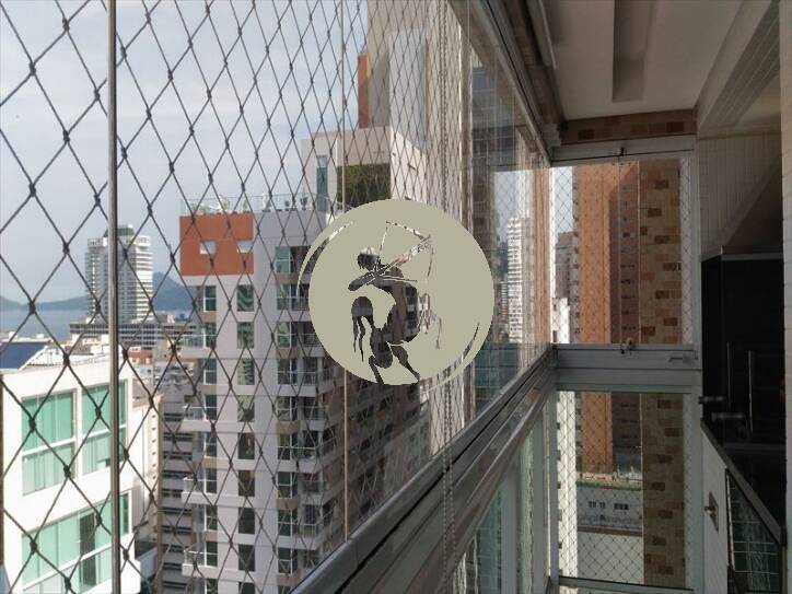 Apartamento, 4 quartos, 198 m² - Foto 23