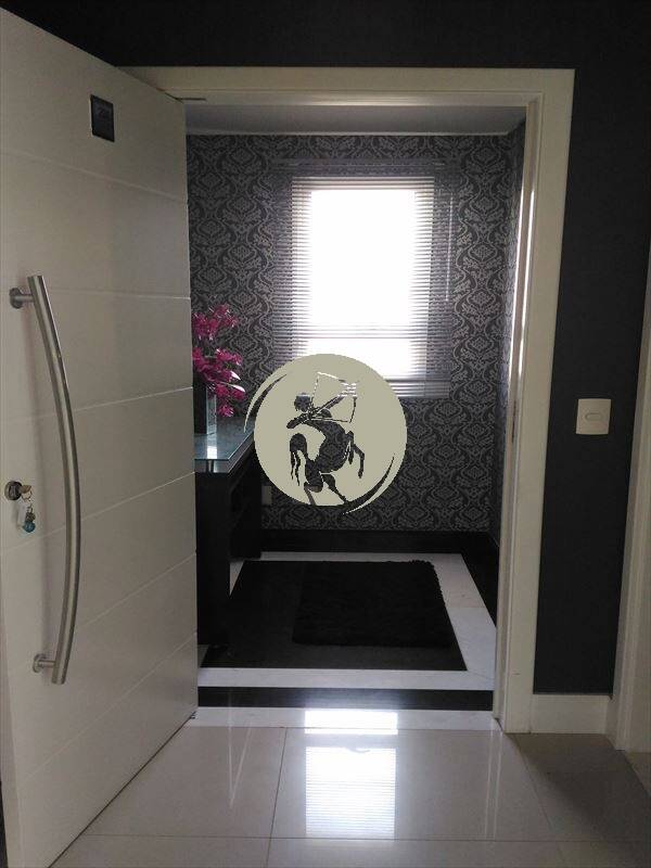 Apartamento, 4 quartos, 198 m² - Foto 25