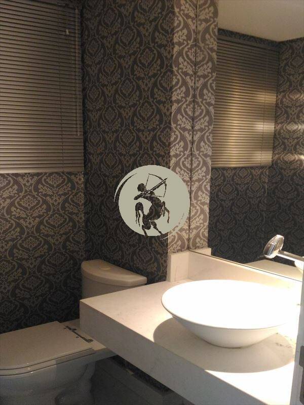 Apartamento, 4 quartos, 198 m² - Foto 26