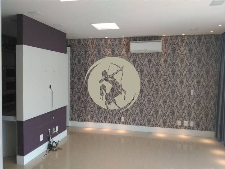 Apartamento, 4 quartos, 198 m² - Foto 27