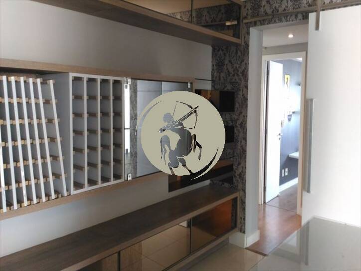 Apartamento, 4 quartos, 198 m² - Foto 29