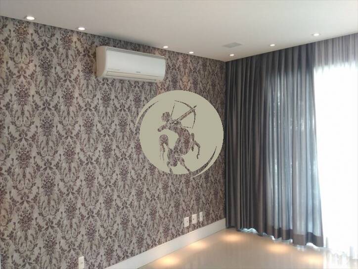 Apartamento, 4 quartos, 198 m² - Foto 30