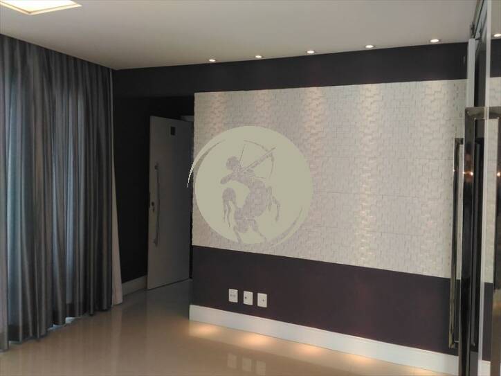 Apartamento, 4 quartos, 198 m² - Foto 31