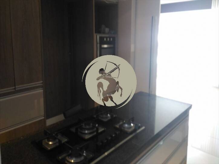 Apartamento, 4 quartos, 198 m² - Foto 32