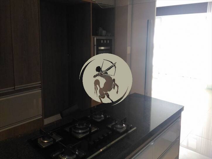 Apartamento, 4 quartos, 198 m² - Foto 33