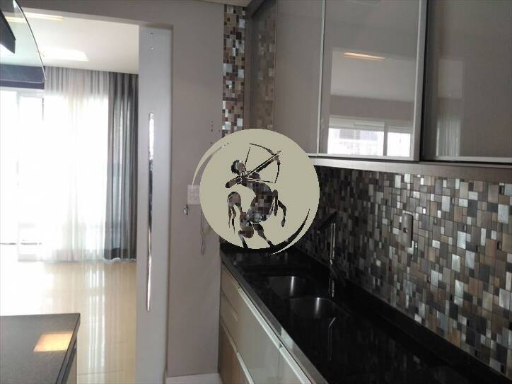 Apartamento, 4 quartos, 198 m² - Foto 34