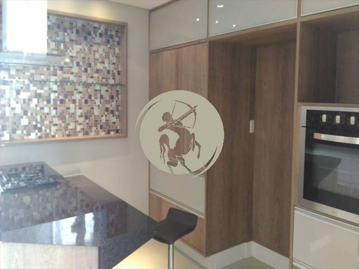 Apartamento, 4 quartos, 198 m² - Foto 35