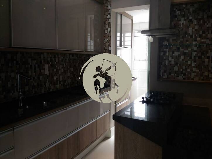 Apartamento, 4 quartos, 198 m² - Foto 37