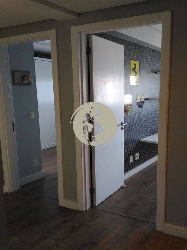 Apartamento, 4 quartos, 198 m² - Foto 39