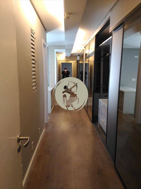 Apartamento, 4 quartos, 198 m² - Foto 40