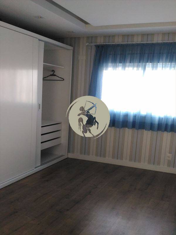 Apartamento, 4 quartos, 198 m² - Foto 44