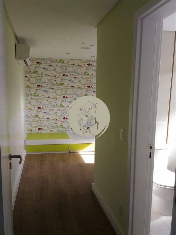 Apartamento, 4 quartos, 198 m² - Foto 45