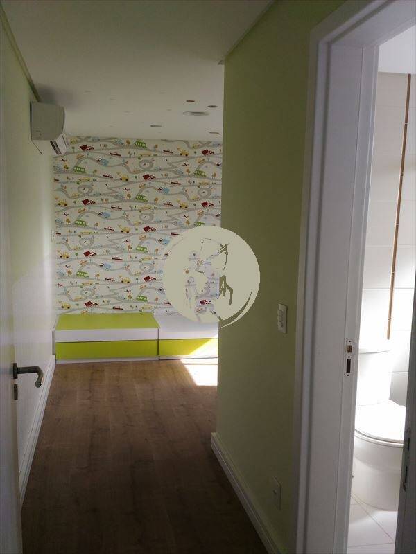 Apartamento, 4 quartos, 198 m² - Foto 46