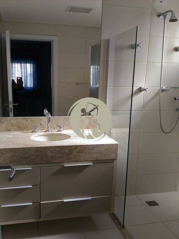 Apartamento, 4 quartos, 198 m² - Foto 47