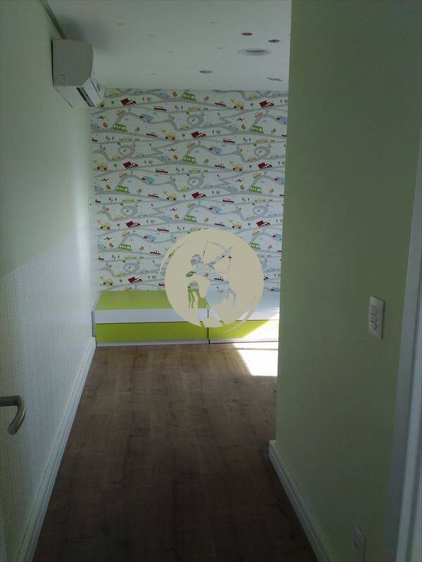 Apartamento, 4 quartos, 198 m² - Foto 48