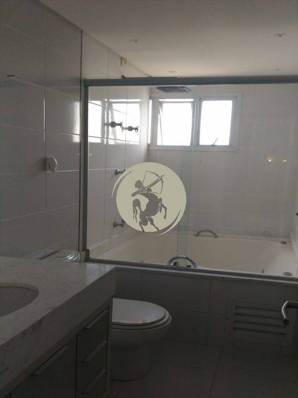 Apartamento, 4 quartos, 198 m² - Foto 49