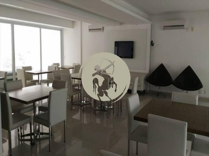 Apartamento, 4 quartos, 198 m² - Foto 50