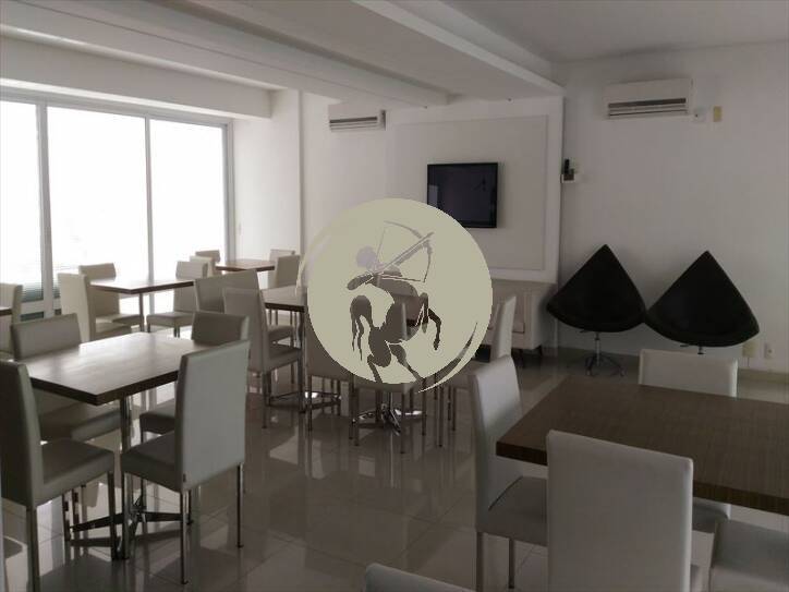 Apartamento, 4 quartos, 198 m² - Foto 51