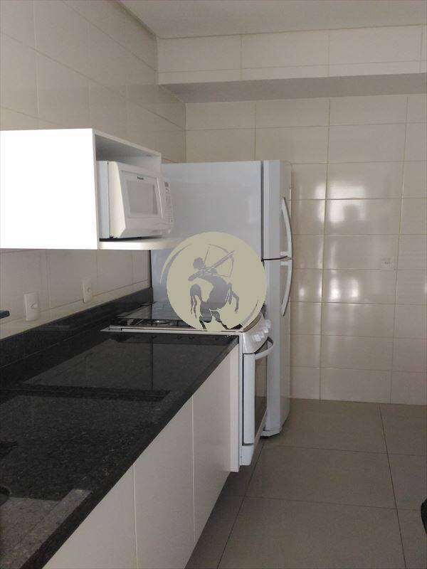 Apartamento, 4 quartos, 198 m² - Foto 52