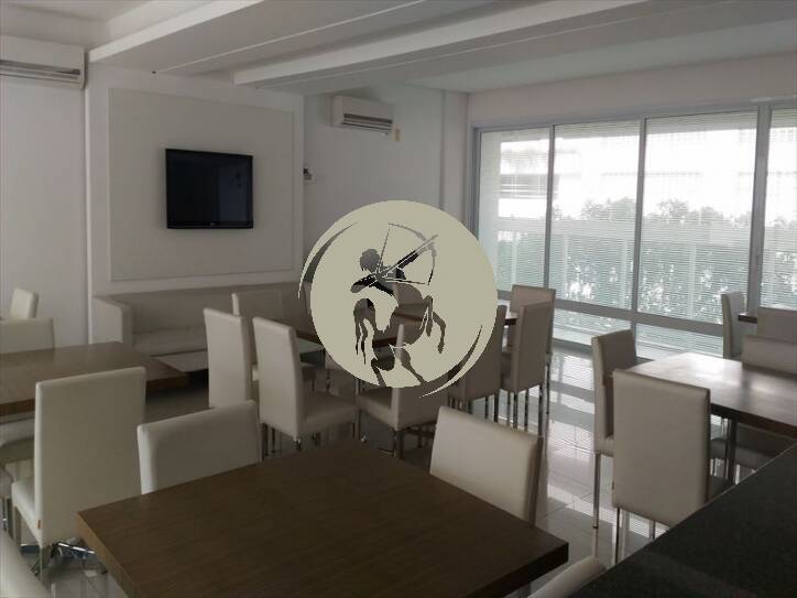 Apartamento, 4 quartos, 198 m² - Foto 53