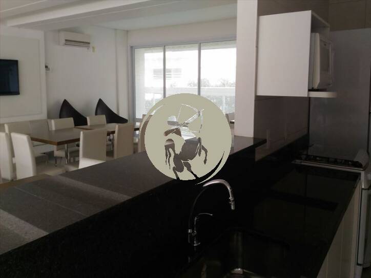 Apartamento, 4 quartos, 198 m² - Foto 54