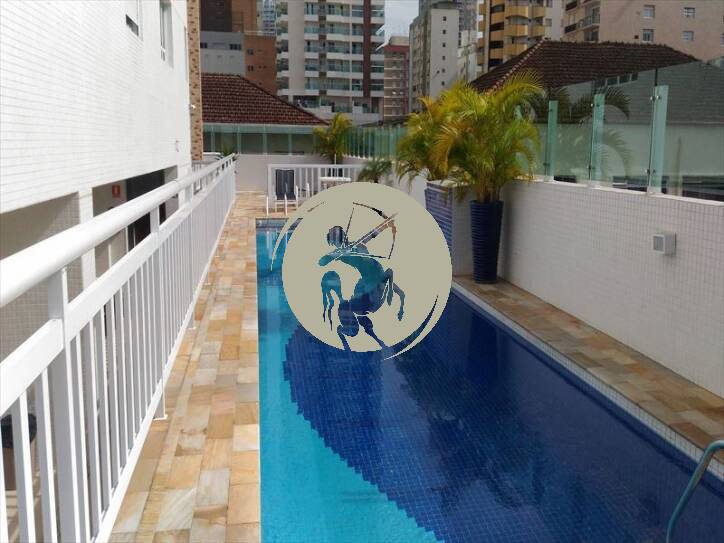 Apartamento, 4 quartos, 198 m² - Foto 55